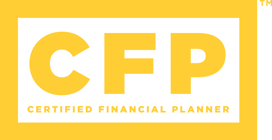 CFP logo